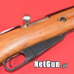 Zdjęcie 7