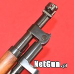 Zdjęcie 6