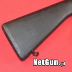 Zdjęcie 7