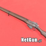 Zdjęcie 7
