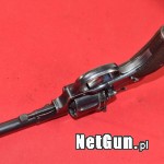 Zdjęcie 7