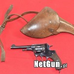 Zdjęcie 2