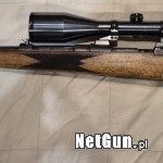 Zdjęcie 2