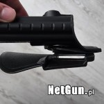 Zdjęcie 4