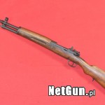 Zdjęcie 4