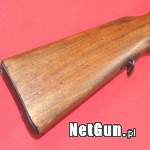Zdjęcie 7