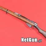 Zdjęcie 4