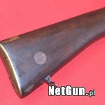 Zdjęcie 7