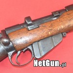 Zdjęcie 5