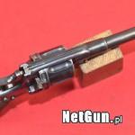 Zdjęcie 4