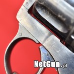 Zdjęcie 2