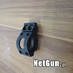 Zdjęcie 2