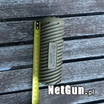 Zdjęcie 2