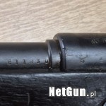 Zdjęcie 5