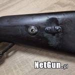 Zdjęcie 3