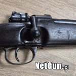 Zdjęcie 6