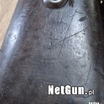 Zdjęcie 9