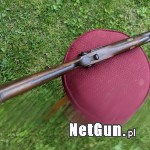 Zdjęcie 7