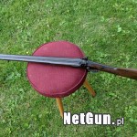 Zdjęcie 8