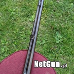 Zdjęcie 9