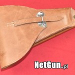 Zdjęcie 4