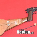 Zdjęcie 5