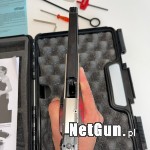 Zdjęcie 7