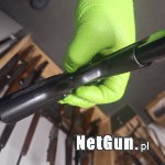 Zdjęcie 9