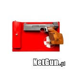 Zdjęcie 4