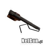 Zdjęcie 7