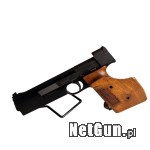 Zdjęcie 3