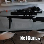 Zdjęcie 2