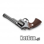Zdjęcie 4