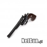 Zdjęcie 6