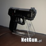 Zdjęcie 4