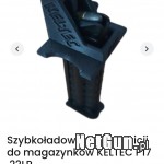 Zdjęcie 2