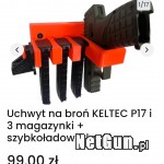 Zdjęcie 6