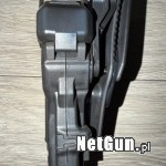 Zdjęcie 2