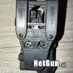 Zdjęcie 3