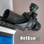 Zdjęcie 6