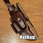 Zdjęcie 3