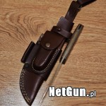 Zdjęcie 6