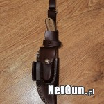 Zdjęcie 9