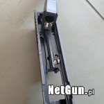 Zdjęcie 6