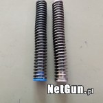 Zdjęcie 7