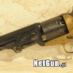 Zdjęcie 2