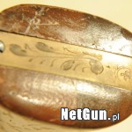 Zdjęcie 3