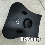 Zdjęcie 2