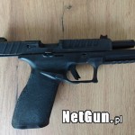 Zdjęcie 3