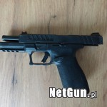 Zdjęcie 5